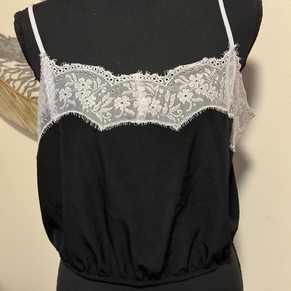 Free People Camisole - Picture 1 of 3